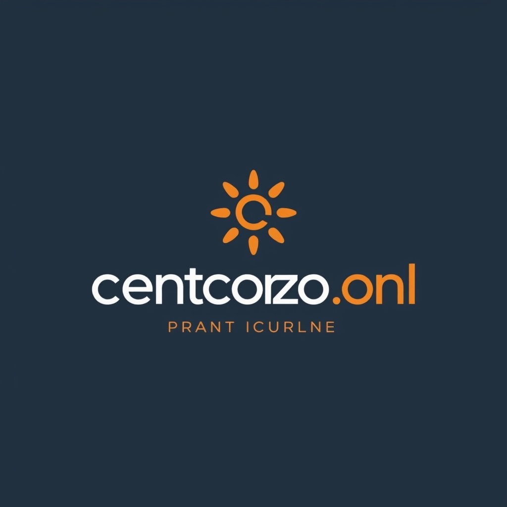 Centcorzo